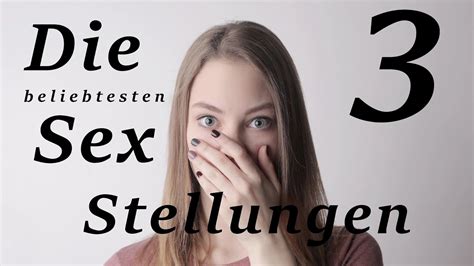 ficken männer|Kamasutra: die besten Stellungen für schwule Paare